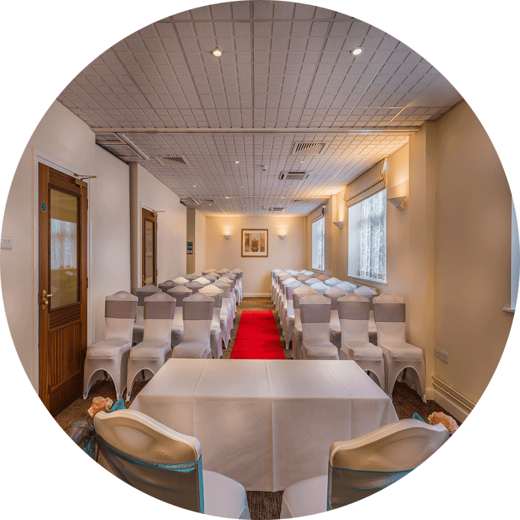 TSM FAIRFAX 1024x1024 1