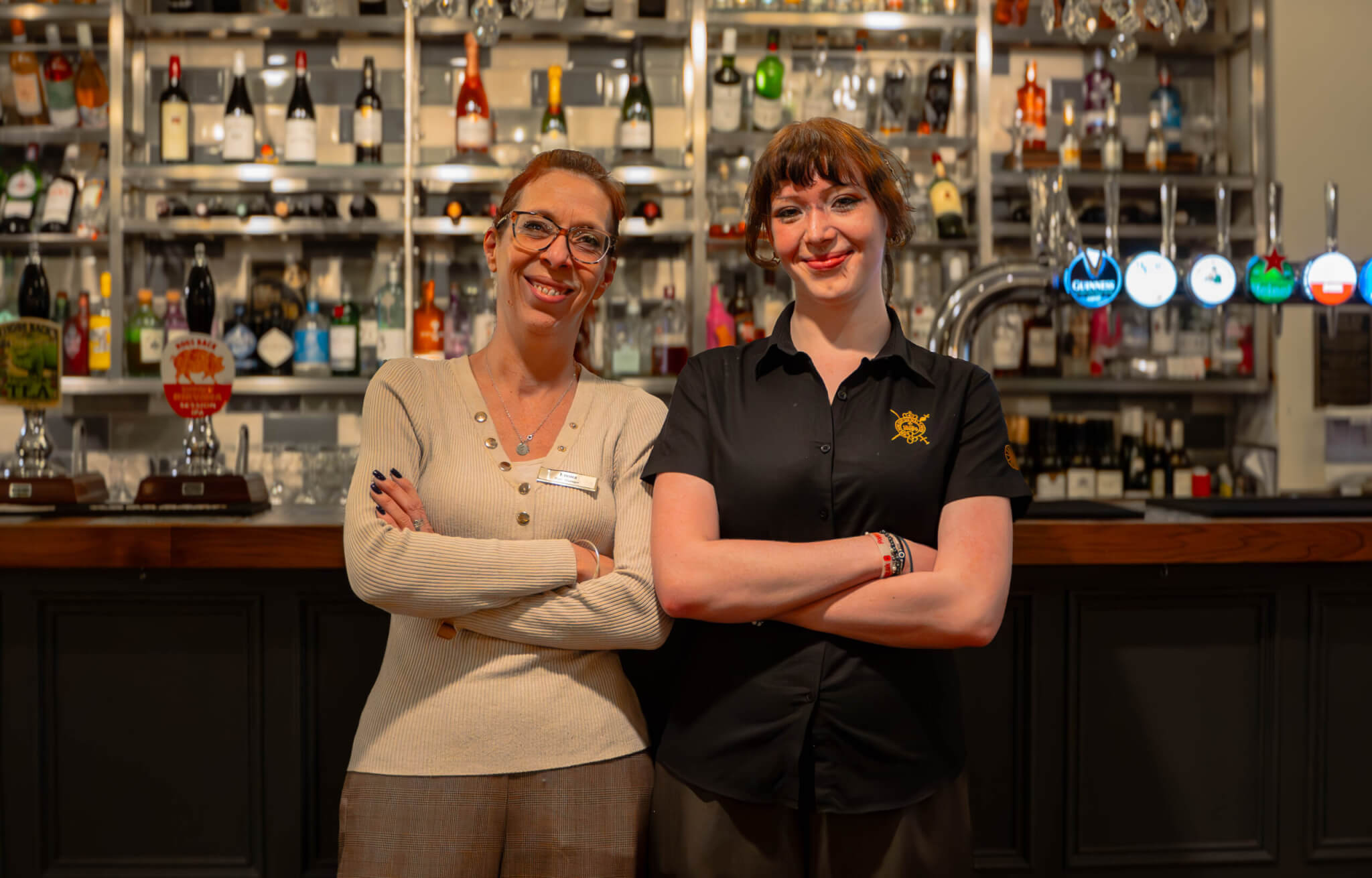independent pub godalming about scaled