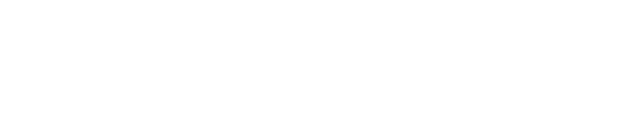 The King’s Arms & Royal, Godalming