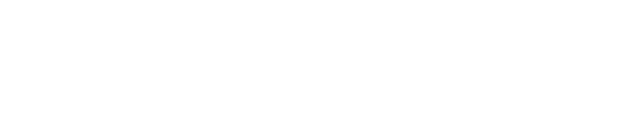 The King’s Arms & Royal, Godalming
